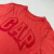 Camiseta - Gap na internet