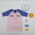 Blusinha - Polo Ralph Lauren - comprar online
