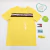 Camiseta - Tommy - comprar online