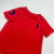 Camiseta - Polo Ralph Lauren na internet