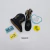 Bota - Nacional - comprar online