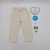 Calça - Zara - comprar online