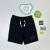 Shorts - Gap - comprar online