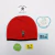 Touca - Polo Bear - comprar online