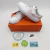 Tênis - Nike - comprar online