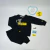 Conjunto - Puma - comprar online