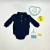 Body - Polo Ralph Lauren - comprar online