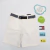 Shorts - Tommy - comprar online