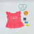 Vestido - Gap - comprar online