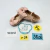 Sapato - Nacional - comprar online