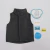 Colete - Green - comprar online