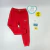 Calça - Zara - comprar online