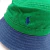Bucket / Chapéu - Polo Ralph Lauren na internet