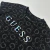 Camiseta - Guess - Hen Grande Estilo