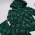 Conjunto - Tommy - 12 m na internet