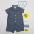 Romper - Carter's - comprar online