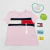 Blusinha - Tommy - comprar online