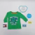 Cam. Manga Longa - Tommy - comprar online