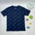 Camiseta - Tommy - comprar online