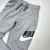 Calça - Nike na internet