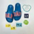 Chinelo - Gap - comprar online