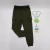 Calça - Polo Ralph Lauren - comprar online