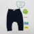 Calça - Nacional - comprar online