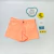 Shorts - Zara - comprar online