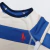 Camisa Proteção UV - Polo Ralph Lauren na internet
