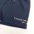 Shorts - Tommy na internet