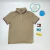 Camisa - Tommy na internet