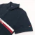 Camisa - Tommy - comprar online