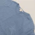 Camiseta - Burberry na internet