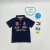 Camisa - Tommy - comprar online