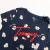 Blusinha - Tommy na internet