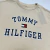 Camiseta - Tommy na internet