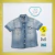 Camisa - Dolce & Gabbana - comprar online