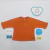 Blusa - Green - comprar online
