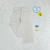 Calça - Zara - comprar online