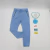 Calça - H&m - comprar online