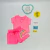 Conjunto - Nacional - comprar online