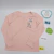 Blusa - Importado - comprar online
