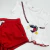 Conjunto - Tommy na internet