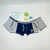 Cueca - Nautica Kids - comprar online