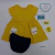 Vestido - Carter's - comprar online