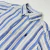 Camisa - Polo Ralph Lauren na internet
