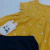 Vestido - Carter's na internet