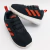 Tênis - Adidas na internet