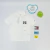 Camisa - Tommy - comprar online