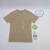 Camiseta - Polo Ralph Lauren - comprar online